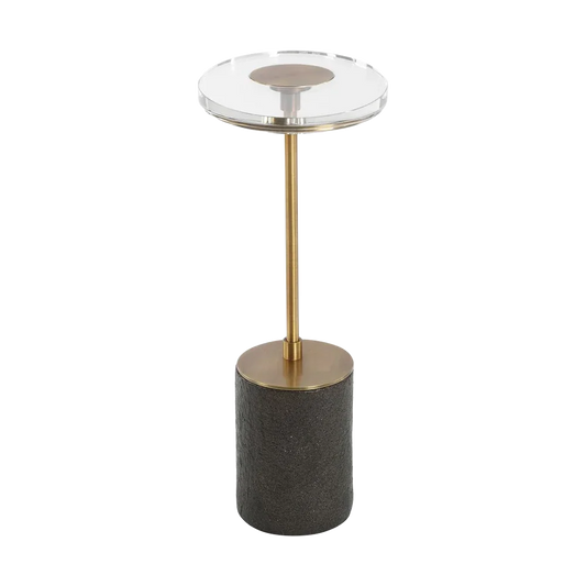 Tavolino Vitra