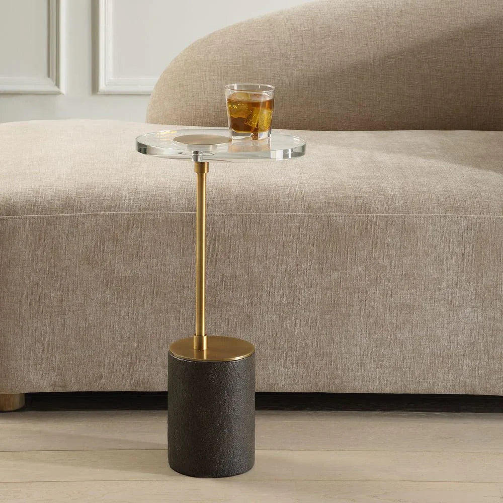 Tavolino Vitra