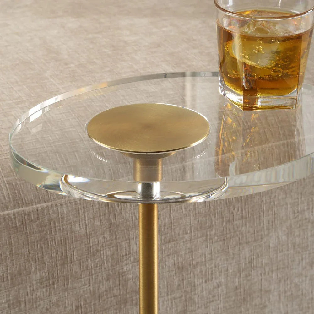 Tavolino Vitra