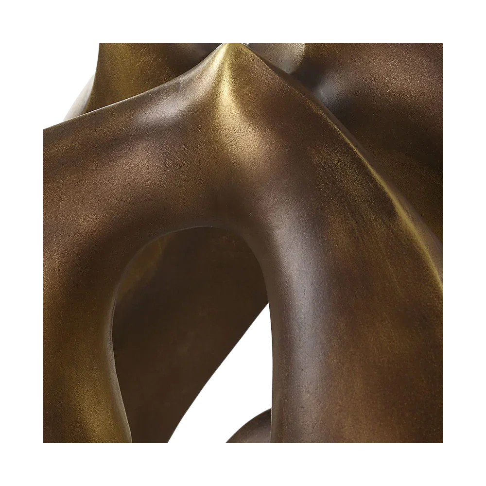 Scultura Vorta