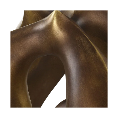 Scultura Vorta