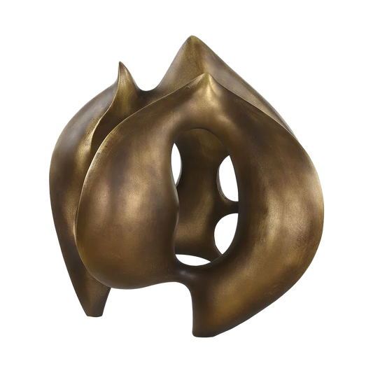 Scultura Vorta