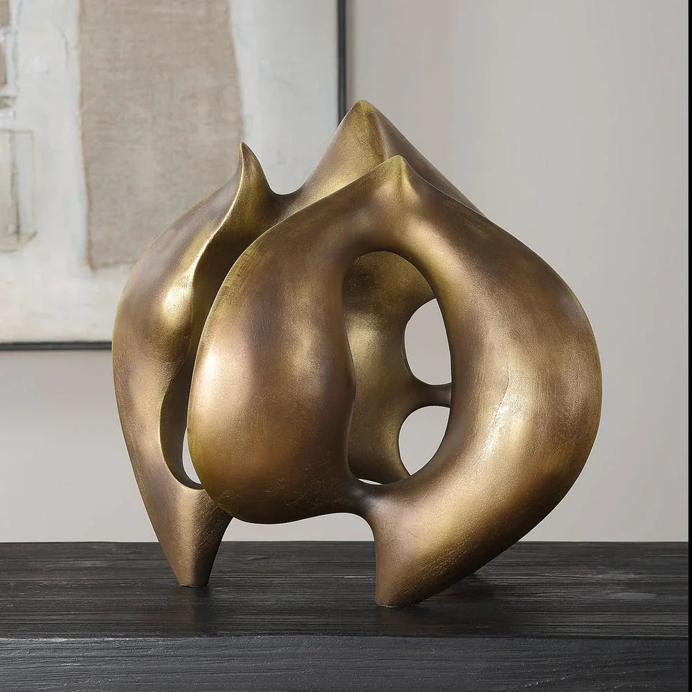 Scultura Vorta