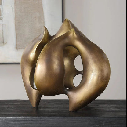 Scultura Vorta