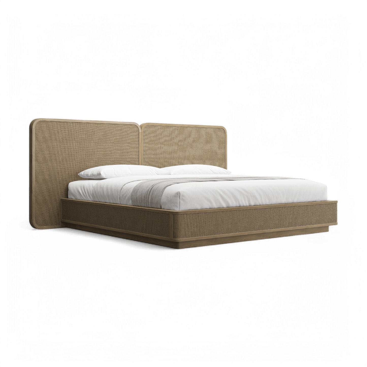 Letto Windsor