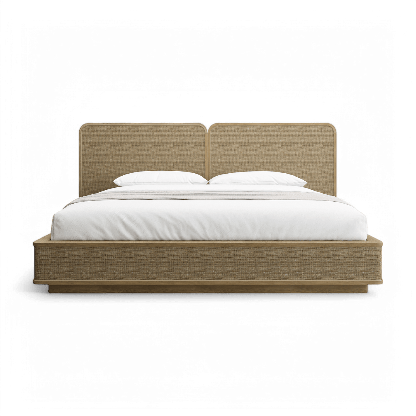 Letto Windsor