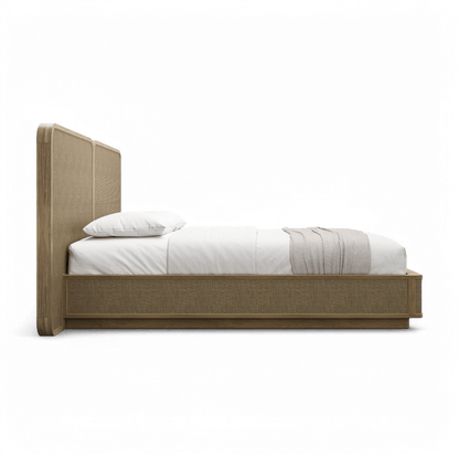 Letto Windsor