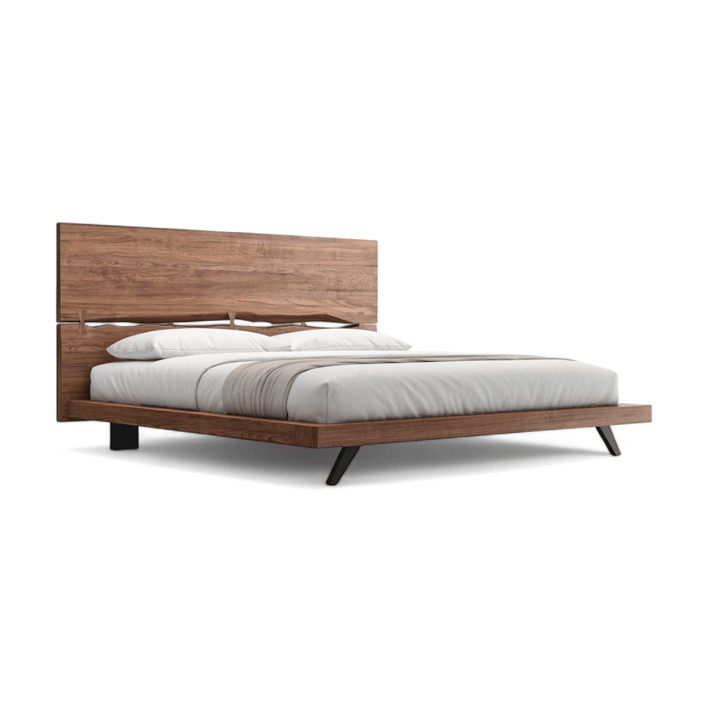 Letto Anaho