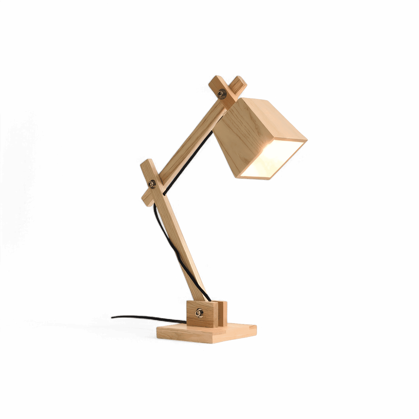 Lampada da tavolo Arend