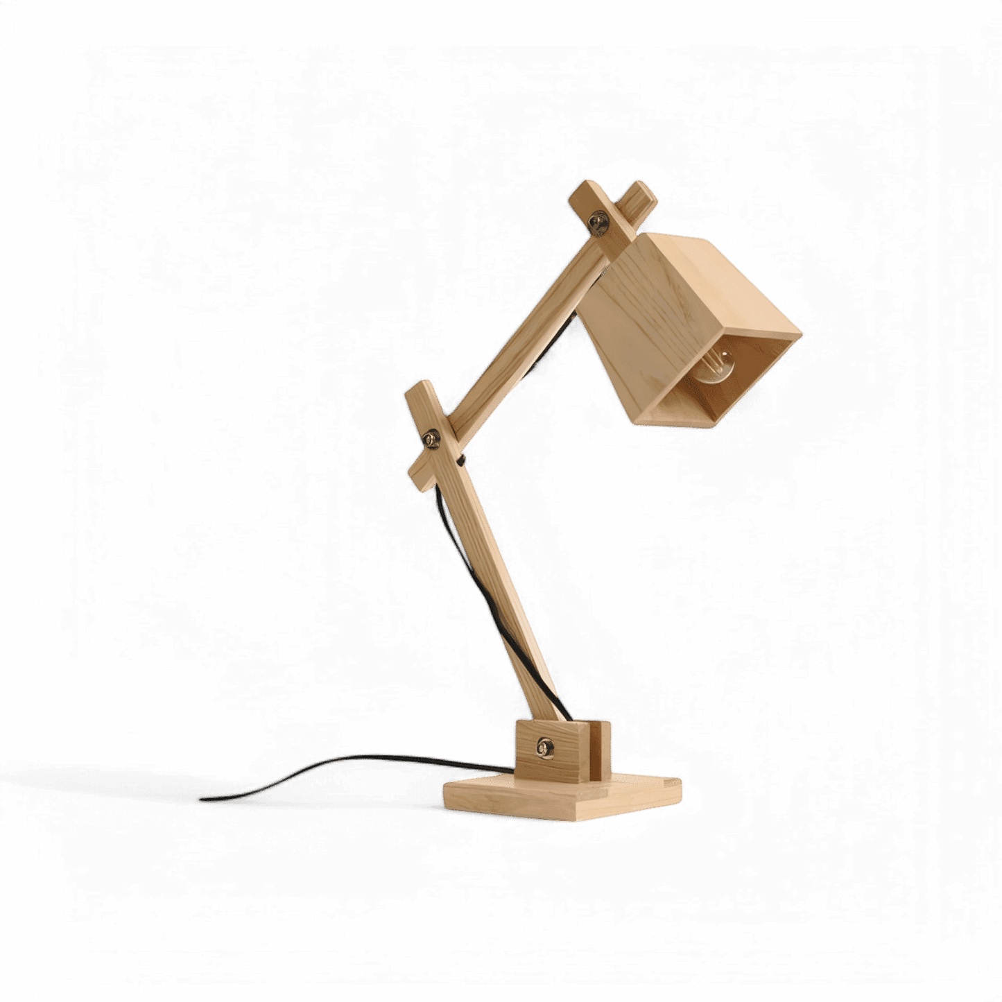 Lampada da tavolo Arend