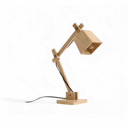 Lampada da tavolo Arend