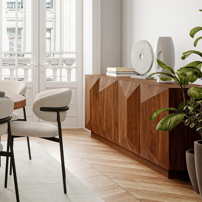 Arte Buffet Noce