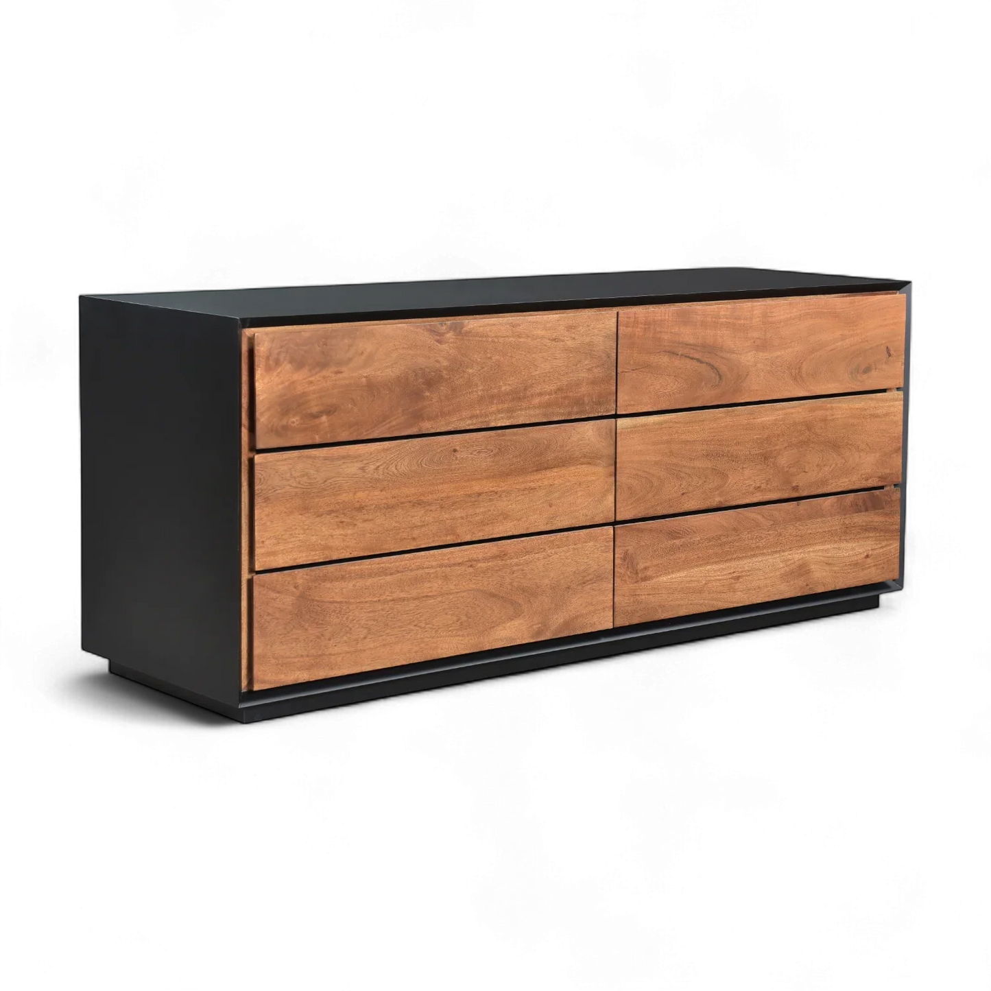 Ashton Dresser