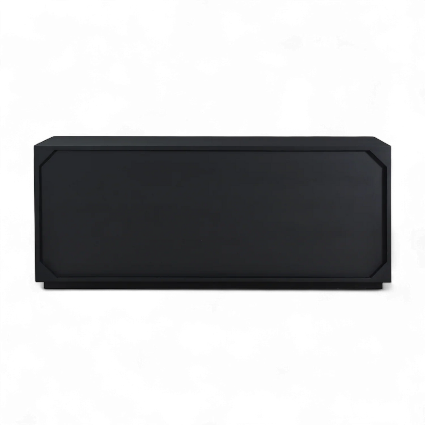 Ashton Dresser