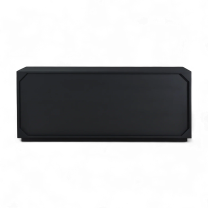 Ashton Dresser