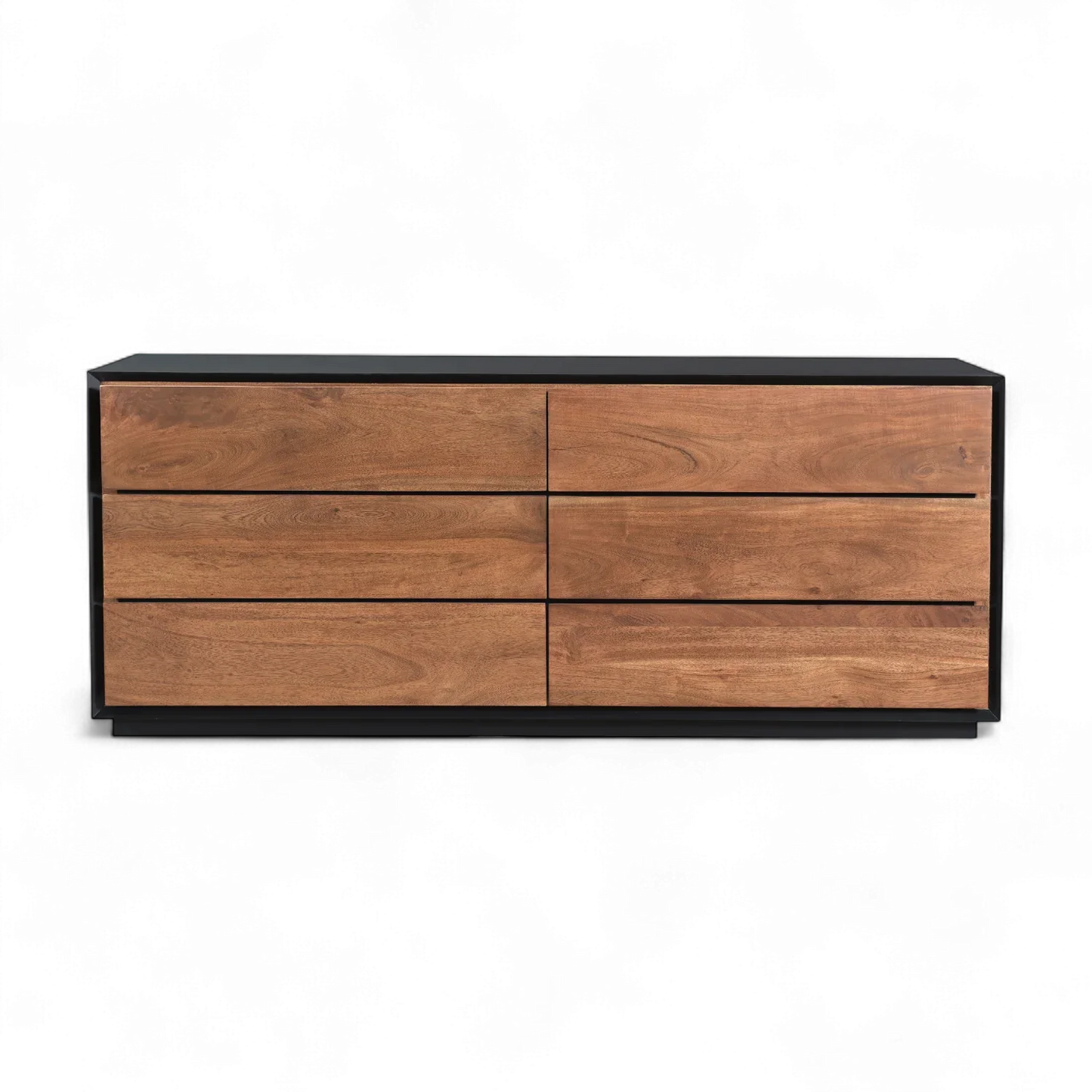 Ashton Dresser