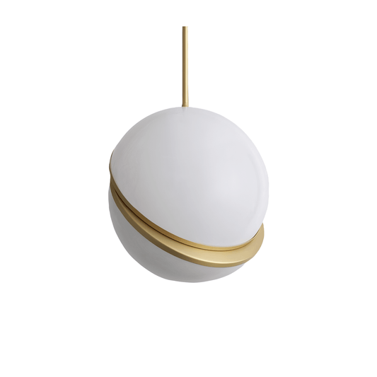 Lampada da soffitto ASUS