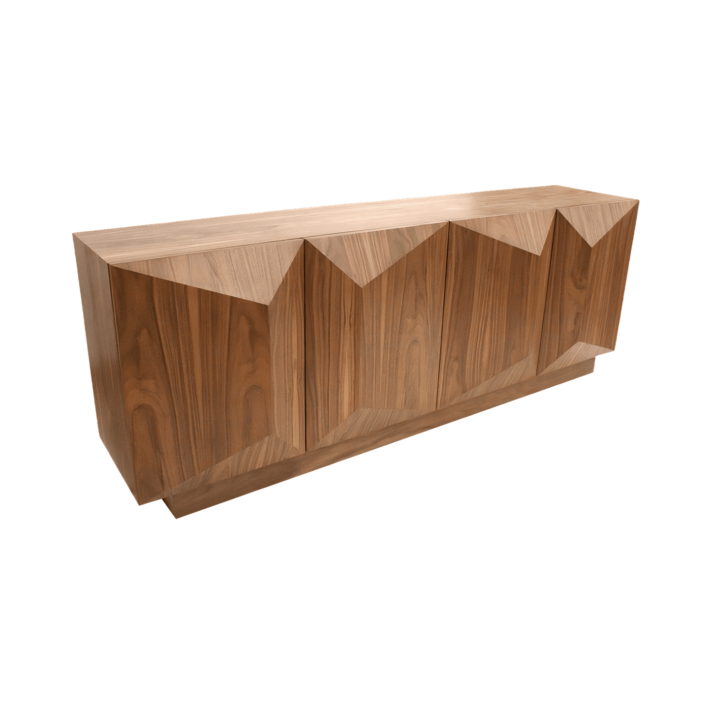 Arte Buffet Noce