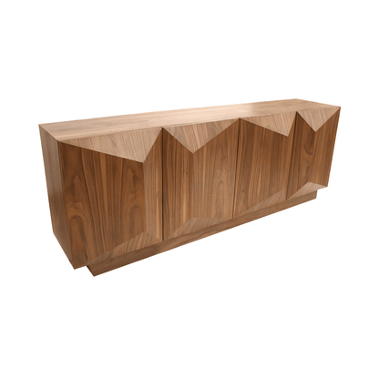 Arte Buffet Noce