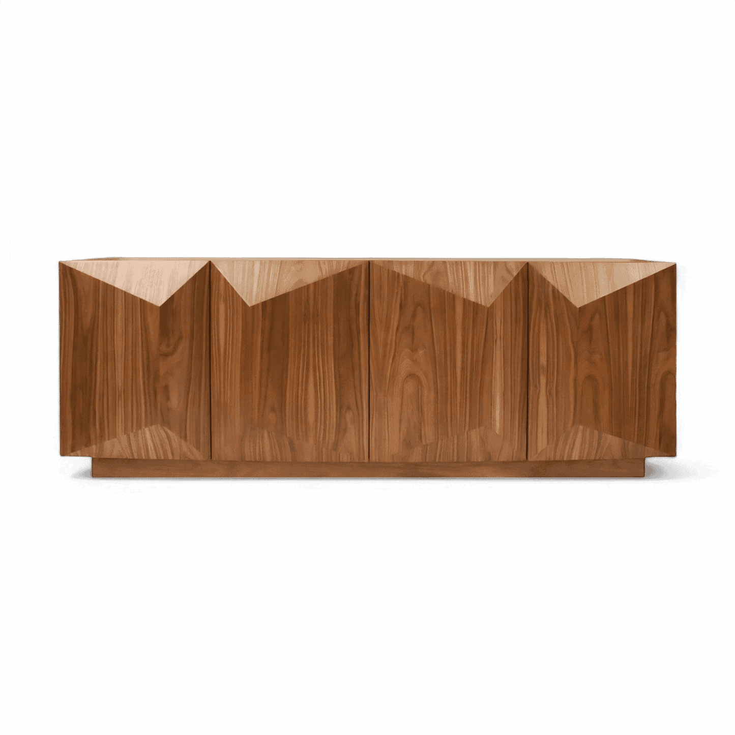 Arte Buffet Noce