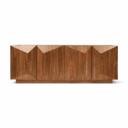 Arte Buffet Noce