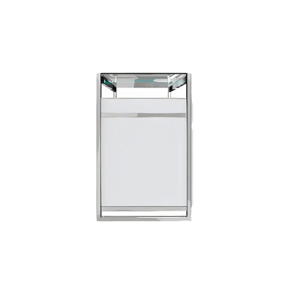 Bari Buffet Bianco