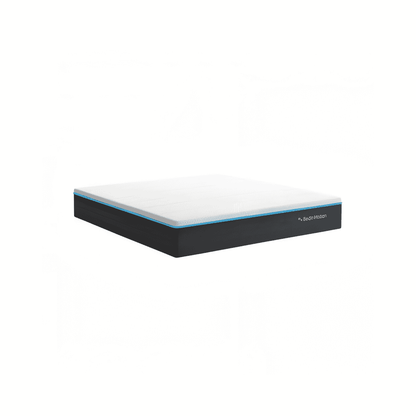 Materasso Bed In Motion CoolX 10