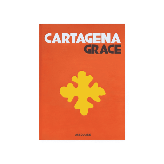 Libro della grazia di Cartagena