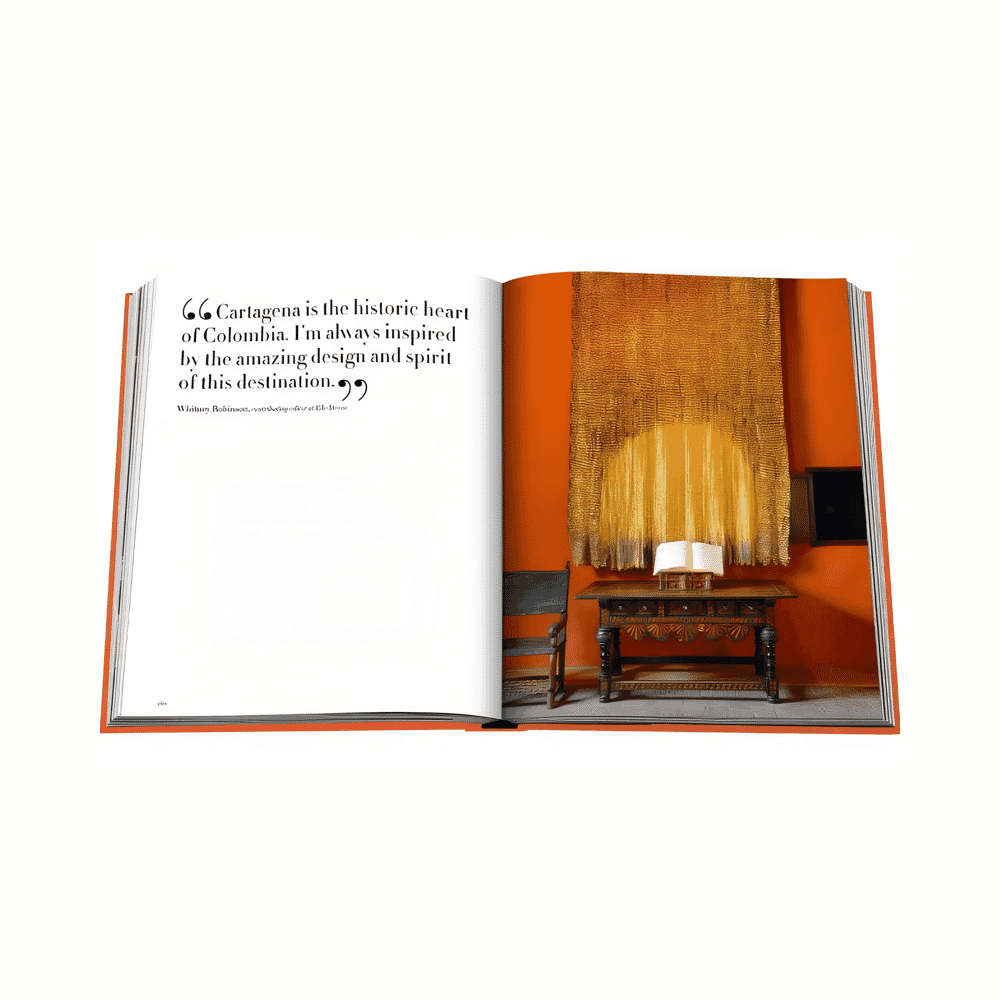 Libro della grazia di Cartagena