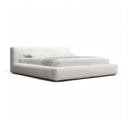 Letto Cielo Avorio