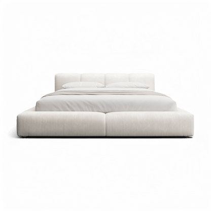 Letto Cielo Avorio