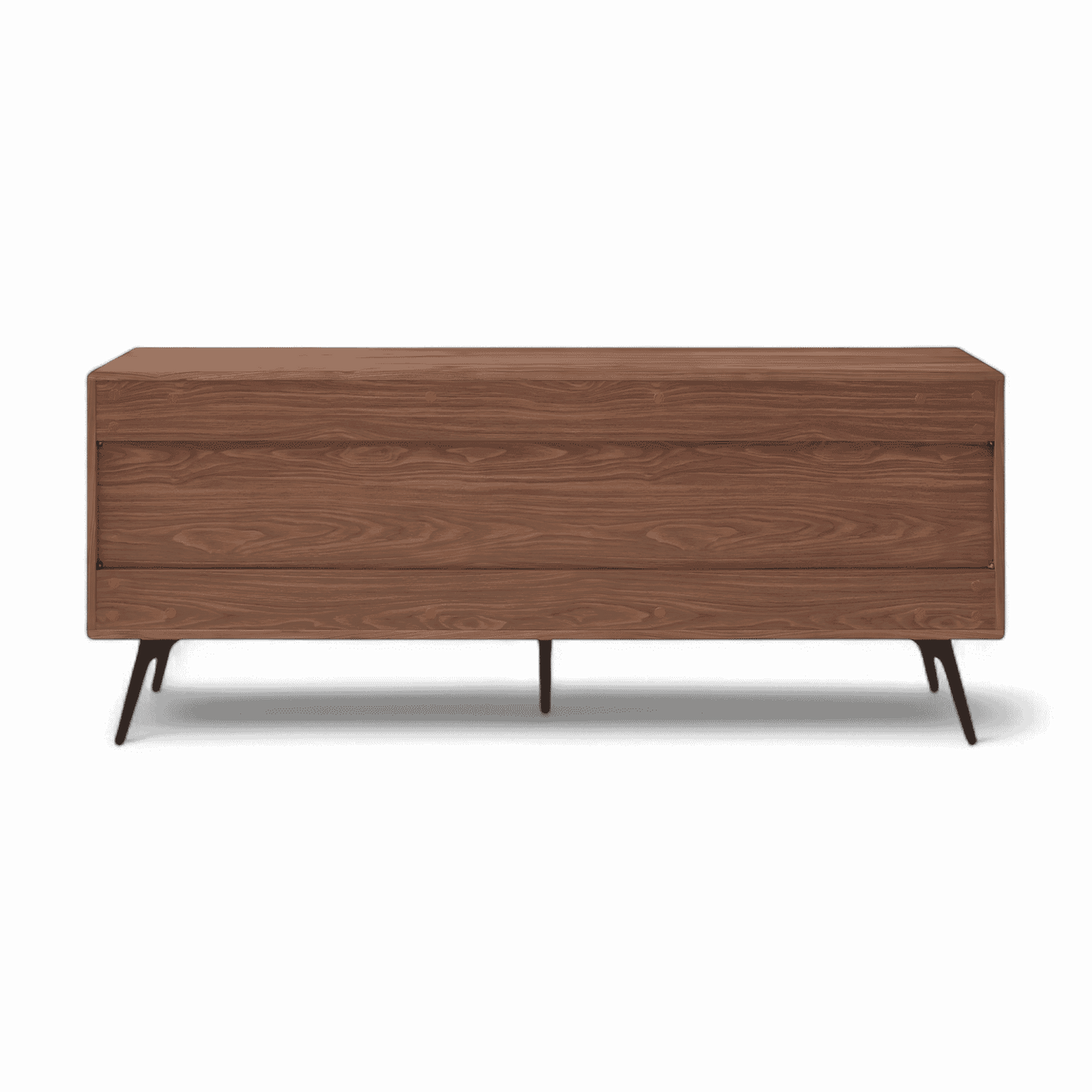 Edan Buffet Noce Bronzo