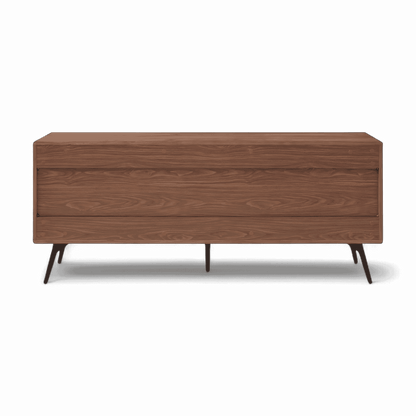 Edan Buffet Noce Bronzo