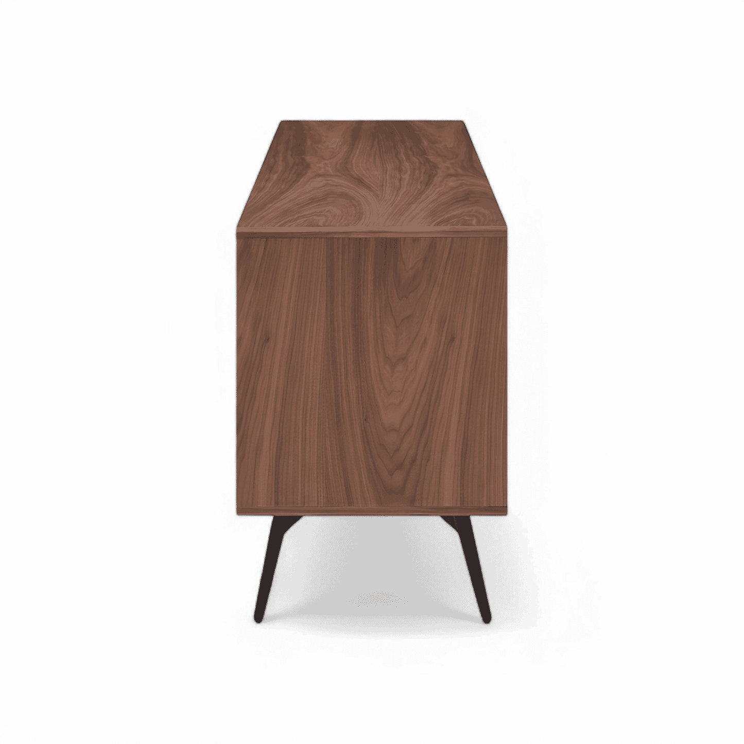 Edan Buffet Noce Bronzo