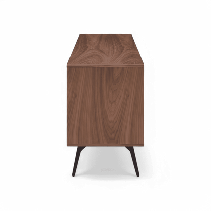 Edan Buffet Noce Bronzo