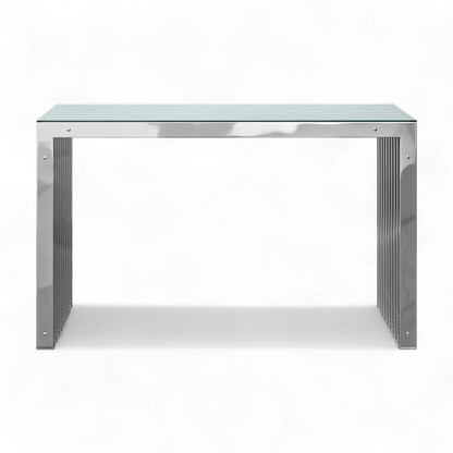Consolle Futoria