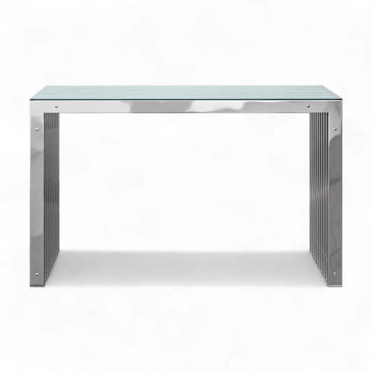 Consolle Futoria