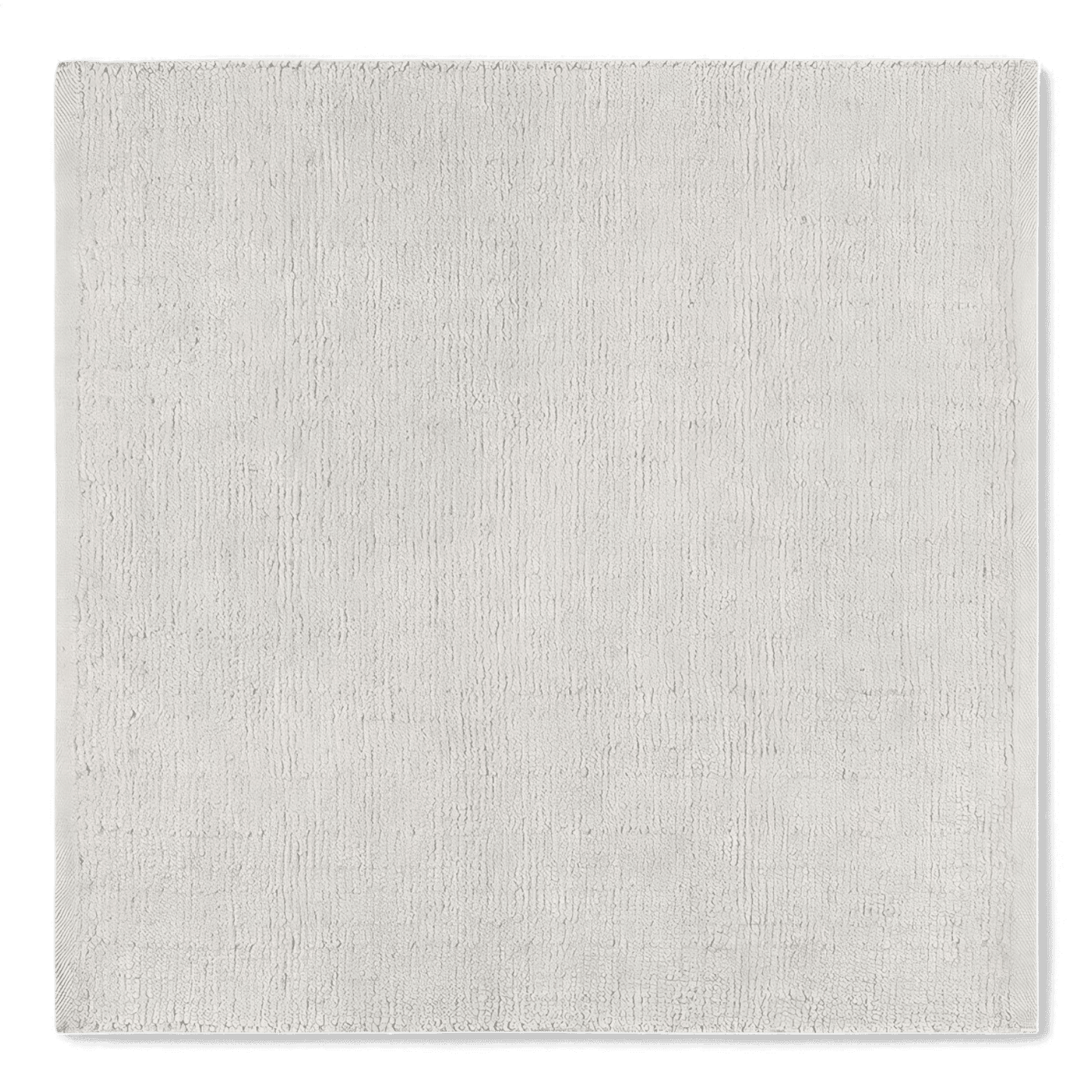 Tappeto Gala avorio (8' x 10')