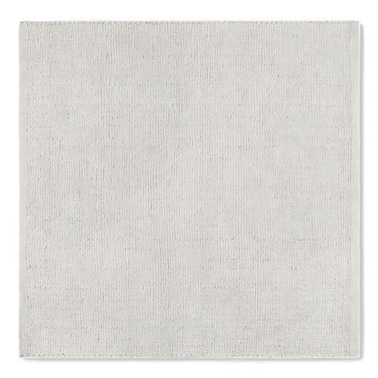 Tappeto Gala avorio (8' x 10')