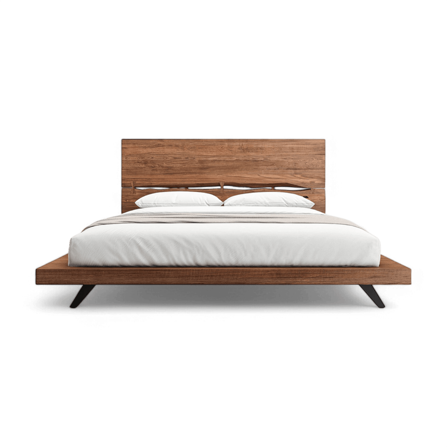 Letto Anaho