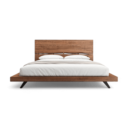 Letto Anaho