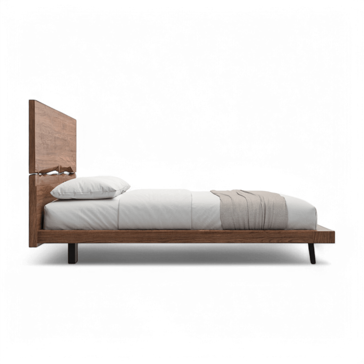 Letto Anaho