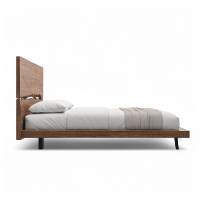 Letto Anaho