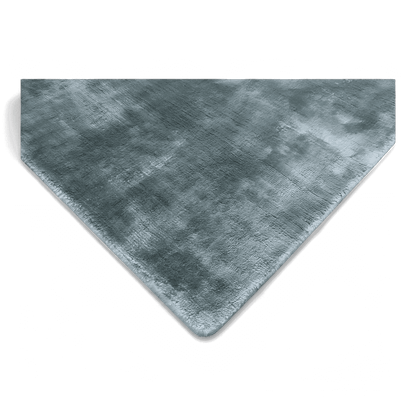Tappeto Jane grigio scuro (8' X 10')
