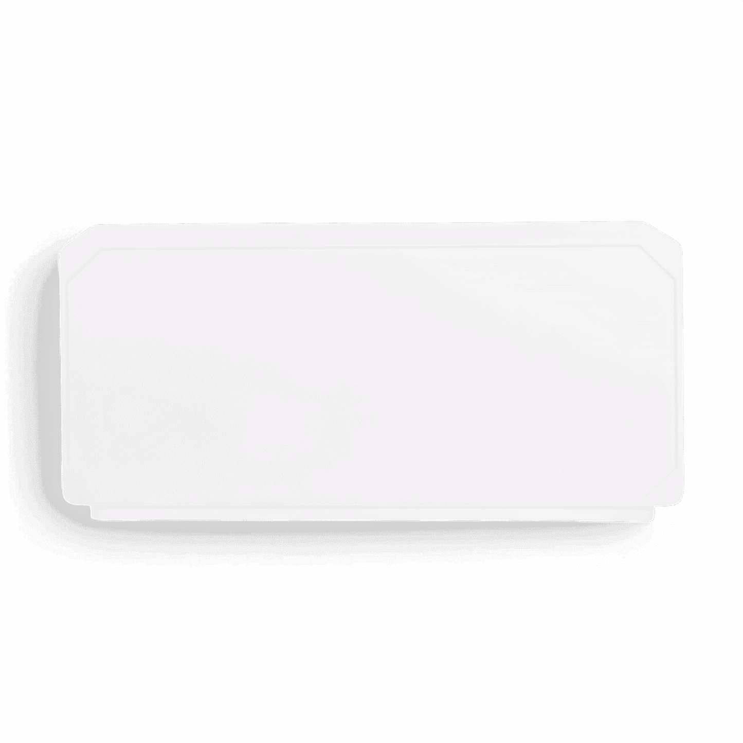 Comò Lioh bianco