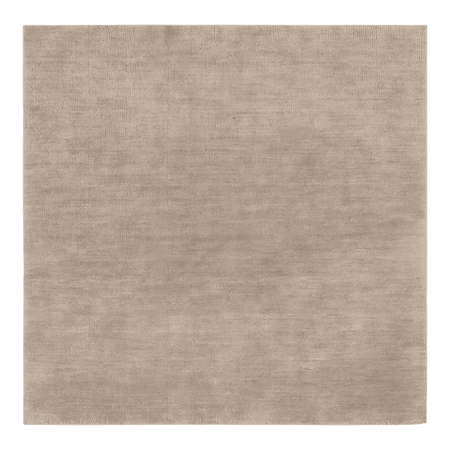 Tappeto Loom Warm Sand (8' x 10')