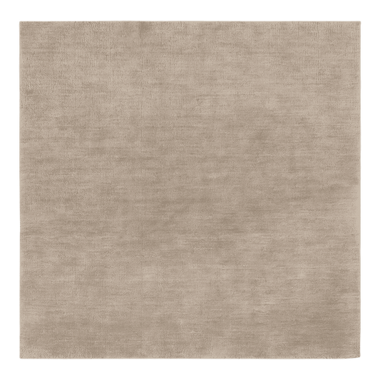 Tappeto Loom Warm Sand (8' x 10')
