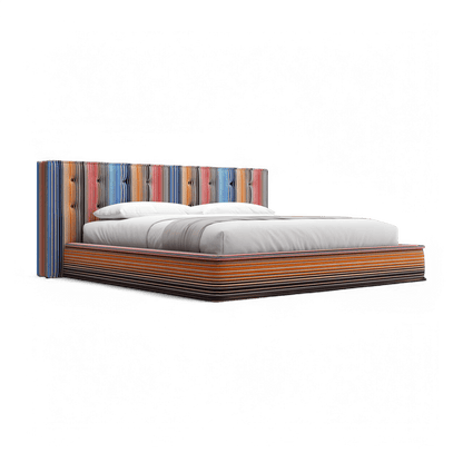 Letto Maili