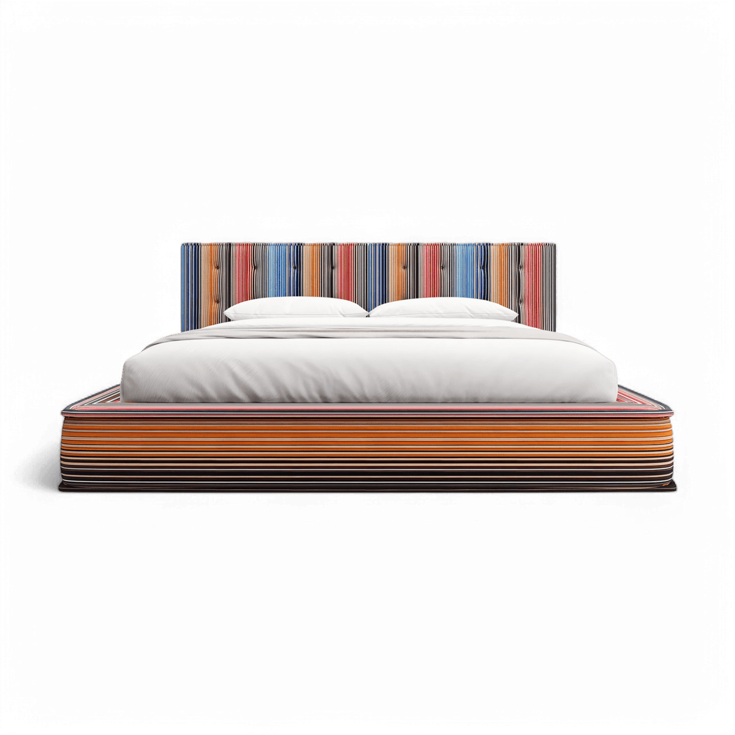 Letto Maili