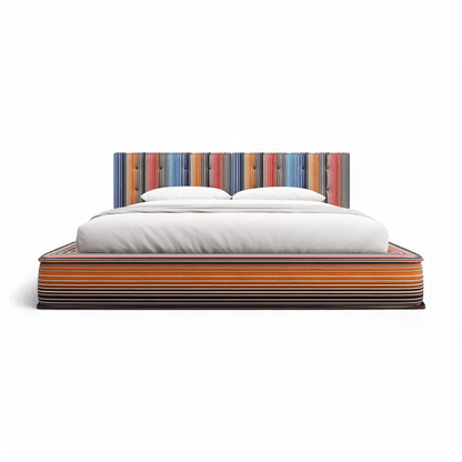 Letto Maili